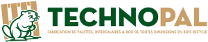 Technopal